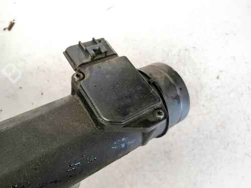 Mass air flow sensor JAGUAR X-TYPE I (X400) 2.2 D | BP35014238M95 - Image 2