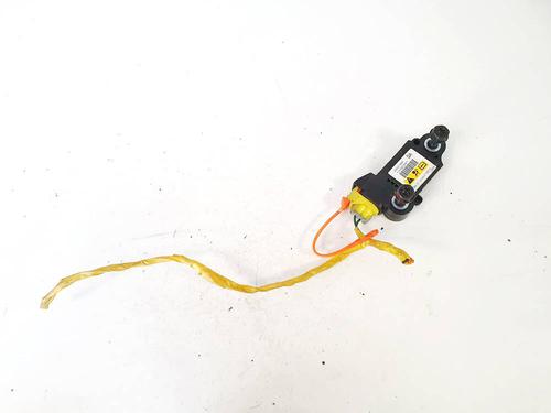 electronic-module-chevrolet-captiva-c100-c140-2006-32922277 main image