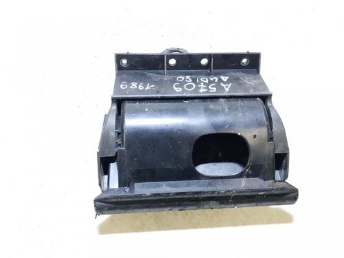 Used Ashtray Ashtray AUDI 80 B3 Saloon (893, 894, 8A2) 1.8 S (90 hp) 35870789 35870789