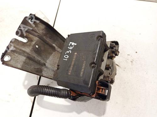 Used ABS pump ABS pump VOLVO XC70 I Cross Country (295) 2.4 T XC AWD (200 hp) 34958341 34958341