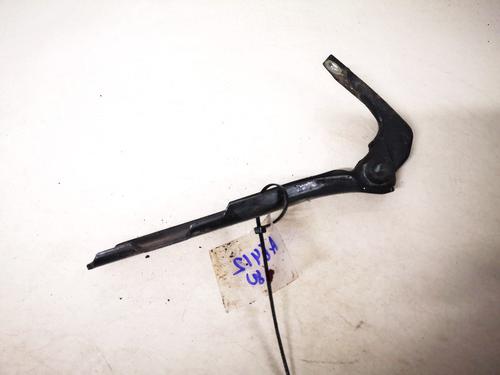 hingedoor-check-strap-audi-a6-c5-4b2-4b4-1997-1998-1999-2000-2001-2002-2003-2004-2005-35547421 main image