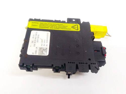 Used Electronic module Electronic module VW PASSAT B6 (3C2) 1.9 TDI (105 hp) 32601124 32601124