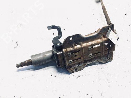 Steering column CITROËN NEMO Box Body/MPV (AA_) 1.4 HDi | BP35878358M21 - Image 3