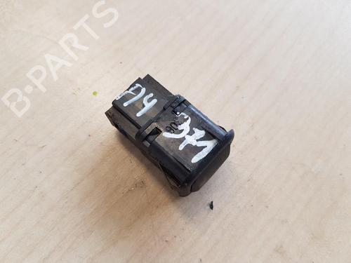Switch SKODA FABIA I (6Y2) 1.4 TDI | BP38739911I30 - Image 2