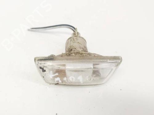 Used Left side indicator Left side indicator OPEL CORSA D (S07) 1.3 CDTI (L08, L68) (75 hp) 35100067 35100067