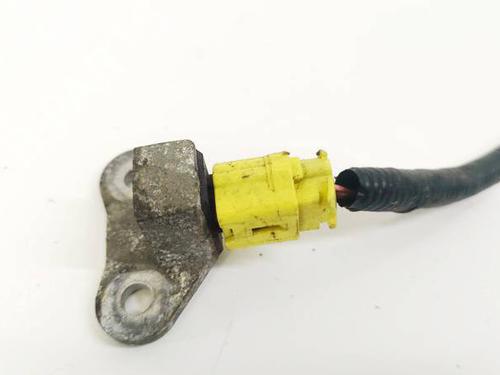 elektronisk-modul-nissan-note-e12-2012-32613214 main image