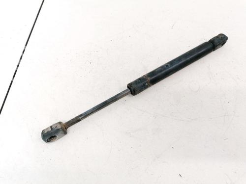 tailgate-lift-support-audi-a6-c5-4b2-4b4-1997-1998-1999-2000-2001-2002-2003-2004-2005-35502145 main image