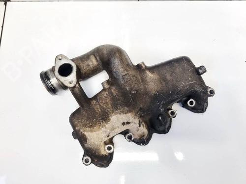 Used Intake manifold Intake manifold 35223606 35223606