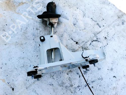 Used Gear lever Gear lever VOLVO V50 (545) 2.0 D (136 hp) 35415838 35415838