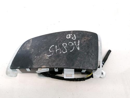 other-peugeot-307-3ac-2000-2001-2002-2003-2004-2005-2006-2007-2008-2009-2010-2011-2012-32876898 main image