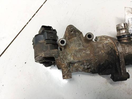 Used Egr Egr 34988415 34988415
