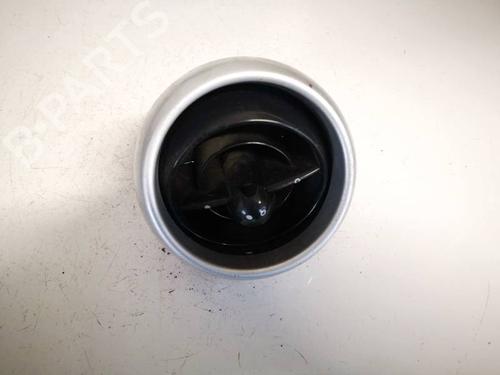 Used Air vent MINI MINI (R50, R53) One D (75 hp) 32545068