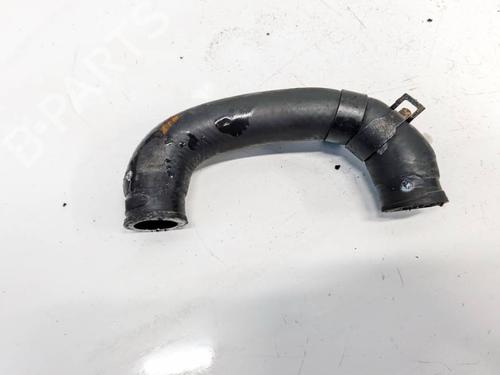 Used Pipe Pipe KIA CEE'D Hatchback (ED) 1.6 CRDi 115 (115 hp) 35998611 35998611