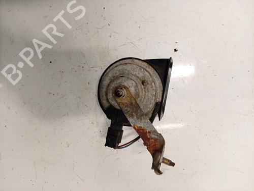 Horn BMW 3 Touring (E46) 320 d | BP34969006E13 - Image 2