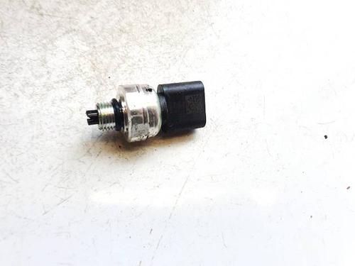 Electronic module TESLA MODEL Y (5YJY) Long Range All-wheel Drive | BP35082025M83 - Image 2