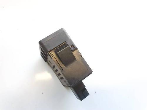Used Switch Switch PORSCHE CAYENNE (9PA) S 4.5 (340 hp) 34759598 34759598