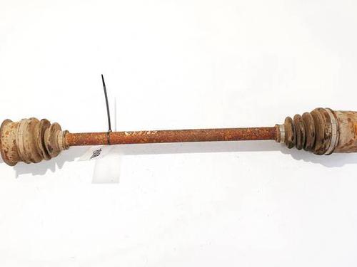 Used Right rear driveshaft Right rear driveshaft 35387762 35387762