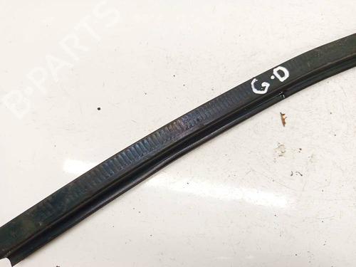Gummilist TESLA MODEL S (5YJS) 85 | BP38298766C142 - Image 3
