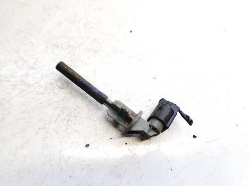 Electronic module BMW 1 (E87) 116 i | BP35170786M83 - Image 2