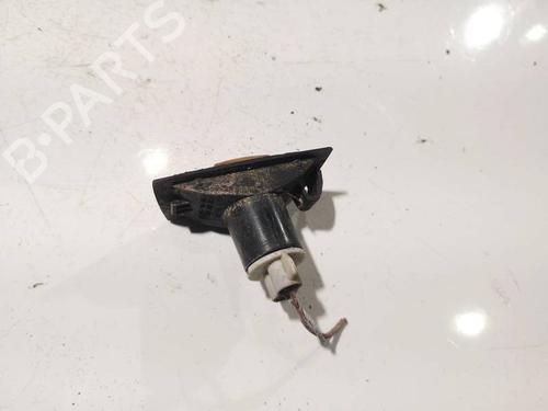 Left side indicator OPEL ASTRA H (A04) 1.7 CDTI (L48) | BP36689708I20 - Image 2