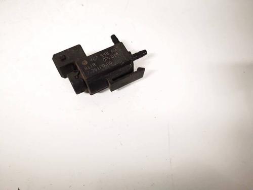 Electronic module AUDI A6 C5 (4B2, 4B4) 2.5 TDI | BP34776612M83 - Image 3