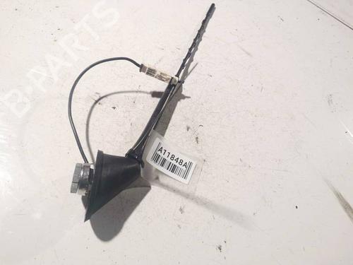 Used Antenna/Base Antenna/Base 39544381 39544381