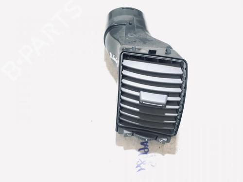 air-vent-renault-laguna-ii-bg01_-2001-2002-2003-2004-2005-2006-2007-33080193 main image