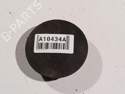 Used Other Other 34994108 34994108