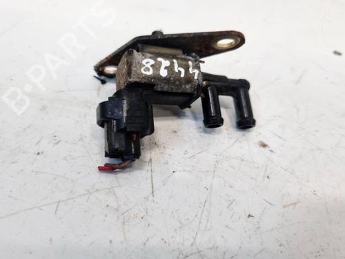 Electronic module MITSUBISHI OUTLANDER I (CU_W) 2.4 4WD (CU5W) | BP34764266M83 - Image 2
