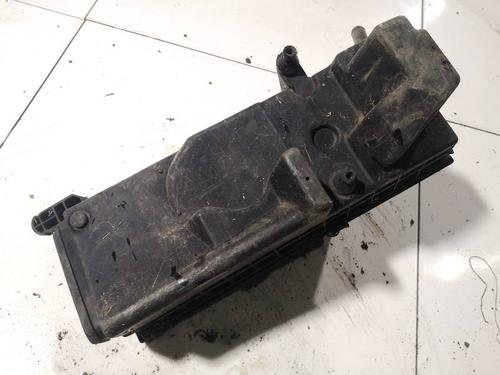 Used Air filter box Air filter box FORD MONDEO II (BAP) 1.8 i (115 hp) 34850431 34850431
