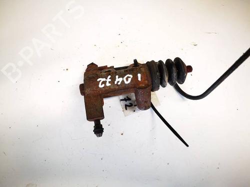 Used Clutch slave cylinder Clutch slave cylinder 34954337 34954337