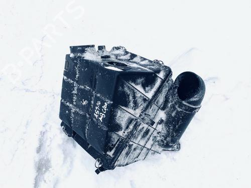 Used Air filter box Air filter box MERCEDES-BENZ C-CLASS (W202) C 200 Kompressor (202.025) (192 hp) 35881916 35881916