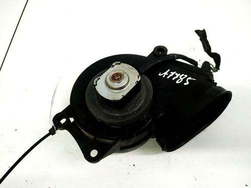 heater-blower-motor-peugeot-807-eb_-2002-35458251 main image