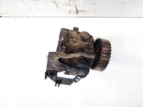 Used Injection pump Injection pump 35259568 35259568