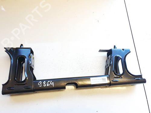 BP32607324O1 main image