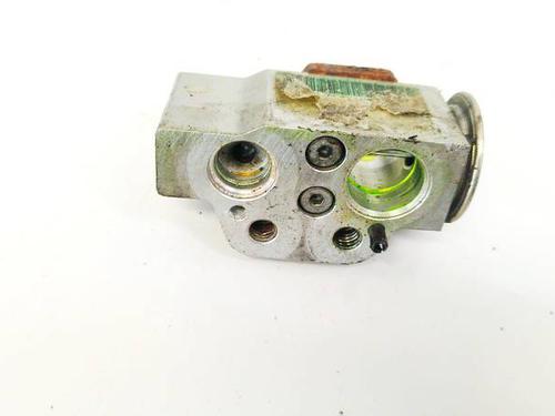 Used Electronic sensor Electronic sensor 35107016 35107016