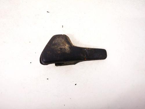 Used Rear right interior door handle Rear right interior door handle VW GOLF III (1H1) 1.9 TDI (90 hp) 35586580 35586580
