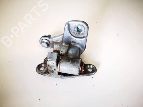 Used Hinge/Door check strap Hinge/Door check strap MERCEDES-BENZ B-CLASS Sports Tourer (W245) B 180 CDI (245.207) (109 hp) 32569353 32569353