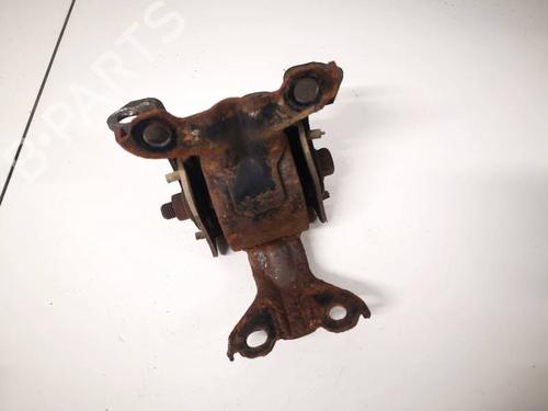 BP32940538M89 main image