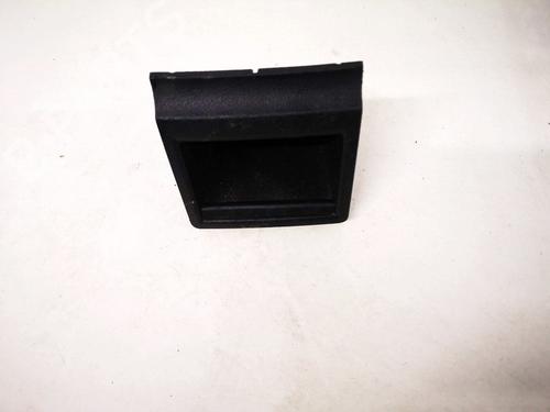 other-audi-a3-8p1-2003-2004-2005-2006-2007-2008-2009-2010-2011-2012-2013-35531087 main image