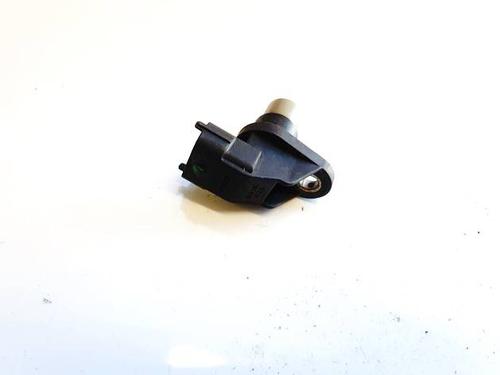 Electronic sensor PORSCHE CAYENNE (9PA) S 4.5 | BP34770500M84 - Image 3