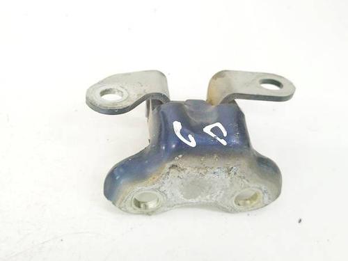 Used Hinge/Door check strap Hinge/Door check strap 32575551 32575551