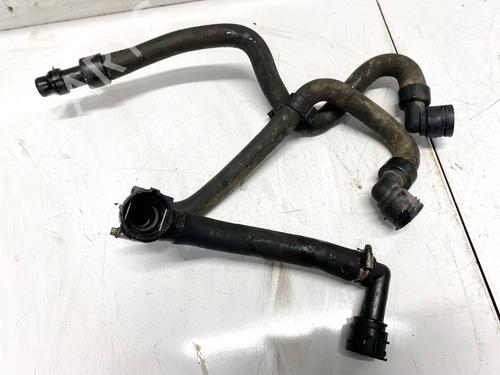 Used Pipe Pipe OPEL INSIGNIA A (G09) 2.0 CDTI (68) (110 hp) 32601245 32601245