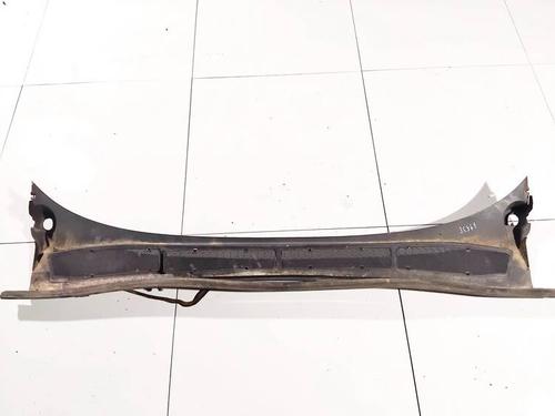Used Scuttle panel Scuttle panel FORD GALAXY II (WA6) 2.0 TDCi (140 hp) 35203395 35203395