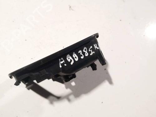 other-mitsubishi-grandis-na_w-2003-2004-2005-2006-2007-2008-2009-2010-2011-35011181 main image