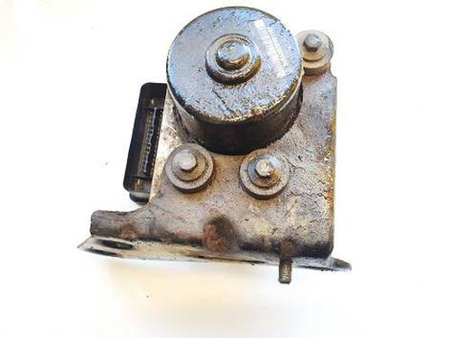 ABS pump VW TRANSPORTER T5 Van (7HA, 7HH, 7EA, 7EH) VR6 3.2 4motion | BP38227624M43 - Image 3
