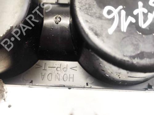 Cup/Object holder HONDA HR-V (GH_) 1.6 16V (GH1, GH3) | BP35333207I37 - Image 3