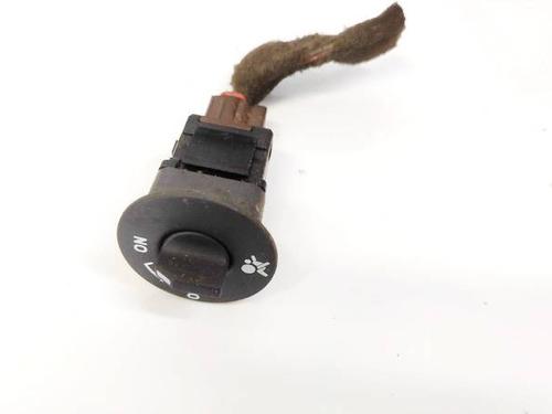 kombi-kontakt-stilkkontakt-renault-espace-iv-jk01_-2002-32959707 main image