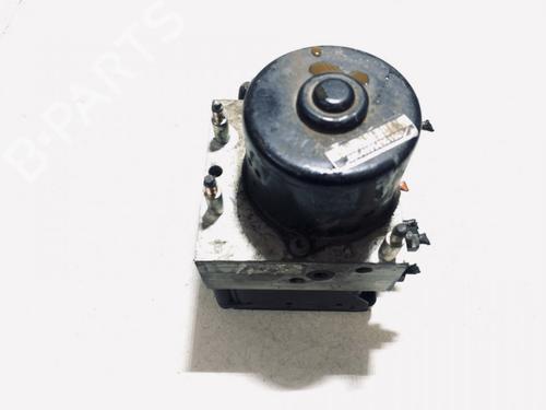 Used ABS pump ABS pump 35580242 35580242