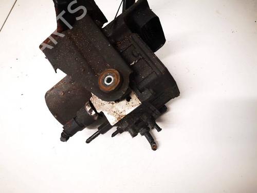 Used ABS pump ABS pump TOYOTA AVENSIS (_T25_) 2.0 VVTi (AZT250_) (155 hp) 34744686 34744686